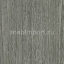 Виниловые обои Koroseal Feathergrain F121-56