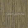 Виниловые обои Koroseal Feathergrain F121-58