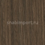 Виниловые обои Koroseal Feathergrain F121-61