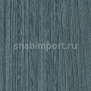 Виниловые обои Koroseal Feathergrain F121-72 Синий — купить в Москве в интернет-магазине Snabimport