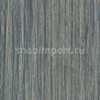 Виниловые обои Koroseal Feathergrain F121-76 Синий — купить в Москве в интернет-магазине Snabimport