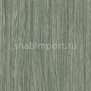 Виниловые обои Koroseal Feathergrain F121-84