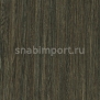 Виниловые обои Koroseal Feathergrain F121-90