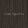 Виниловые обои Koroseal Feathergrain F121-91 Черный — купить в Москве в интернет-магазине Snabimport