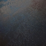 Тканые ПВХ покрытие Bolon Create Fabrico (плитка) синий — купить в Москве в интернет-магазине Snabimport