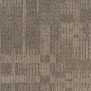 Ковровая плитка Milliken USA GHOST ARTIST Facade FAC124-94 Cache