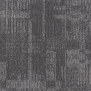 Ковровая плитка Milliken USA GHOST ARTIST Facade FAC13-118 Obscura