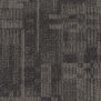 Ковровая плитка Milliken USA GHOST ARTIST Facade FAC133-120 Conceal