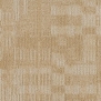 Ковровая плитка Milliken USA GHOST ARTIST Facade FAC15-20 Guise