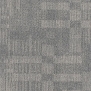 Ковровая плитка Milliken USA GHOST ARTIST Facade FAC171-25 Shroud