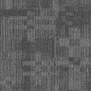 Ковровая плитка Milliken USA GHOST ARTIST Facade FAC25-118 Spectral