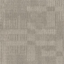 Ковровая плитка Milliken USA GHOST ARTIST Facade FAC48-122 Veiled