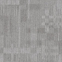 Ковровая плитка Milliken USA GHOST ARTIST Facade FAC5-6 Mystify