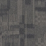 Ковровая плитка Milliken USA GHOST ARTIST Facade FAC67-119 Elusory