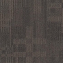 Ковровая плитка Milliken USA GHOST ARTIST Facade FAC93-178 Recondite