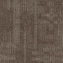 Ковровая плитка Milliken USA GHOST ARTIST Facade FAC94-96 Umbra