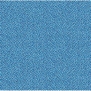 Ковровое покрытие Forbo Flotex Vision Pattern Facet 890001