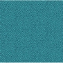 Ковровое покрытие Forbo Flotex Vision Pattern Facet 890002