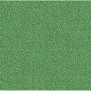 Ковровое покрытие Forbo Flotex Vision Pattern Facet 890003