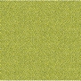 Ковровое покрытие Forbo Flotex Vision Pattern Facet 890004