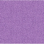 Ковровое покрытие Forbo Flotex Vision Pattern Facet 890005