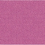 Ковровое покрытие Forbo Flotex Vision Pattern Facet 890006