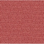 Ковровое покрытие Forbo Flotex Vision Pattern Facet 890007 Красный — купить в Москве в интернет-магазине Snabimport