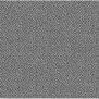 Ковровое покрытие Forbo Flotex Vision Pattern Facet 890008