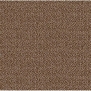 Ковровое покрытие Forbo Flotex Vision Pattern Facet 890009