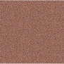Ковровое покрытие Forbo Flotex Vision Pattern Facet 890010