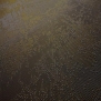 Тканые ПВХ покрытие Bolon Create Facio (рулонные покрытия) коричневый — купить в Москве в интернет-магазине Snabimport