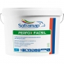 Краска Soframap Facsil (9 л)