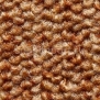 Ковровое покрытие Condor Carpets Fact 191 коричневый — купить в Москве в интернет-магазине Snabimport
