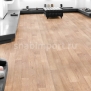 Коммерческий линолеум Juteks Premium FALCO 3459