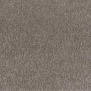Ковровое покрытие Ideal Fancy 152 Серый — купить в Москве в интернет-магазине Snabimport