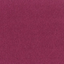 Ковровое покрытие Ideal Fancy 447 Красный — купить в Москве в интернет-магазине Snabimport