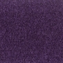 Ковровое покрытие Ideal Fancy 849 Фиолетовый — купить в Москве в интернет-магазине Snabimport