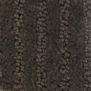 Ковровое покрытие Radici Pietro Pin Stripe FANGO 1303 Серый — купить в Москве в интернет-магазине Snabimport