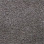 Ковровое покрытие Radici Pietro Wool Lux FANGO 1304 Серый — купить в Москве в интернет-магазине Snabimport