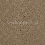 Ковровое покрытие Karastan Fashion Icon English Toffee
