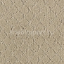 Ковровое покрытие Karastan Fashion Icon Island Sand