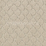 Ковровое покрытие Karastan Fashion Icon Linen Canvas