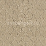 Ковровое покрытие Karastan Fashion Icon Mellow Beige