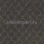 Ковровое покрытие Karastan Fashion Icon Shadow Grey — купить в Москве в интернет-магазине Snabimport