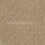 Ковровое покрытие Karastan Fashion Icon Soft Suede