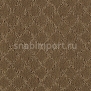 Ковровое покрытие Karastan Fashion Icon Spice Cake