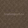 Ковровое покрытие Karastan Fashion Icon Walnut Shell
