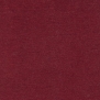 Ковровое покрытие AW FAVORIT 14