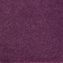 Ковровое покрытие AW FAVORIT 17