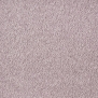 Ковролин Ideal Faye-854 Серый — купить в Москве в интернет-магазине Snabimport
